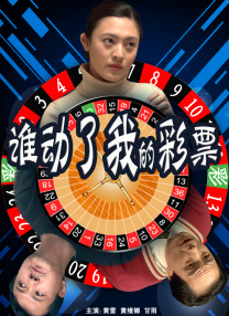 顶级嫩模一区二区三区
